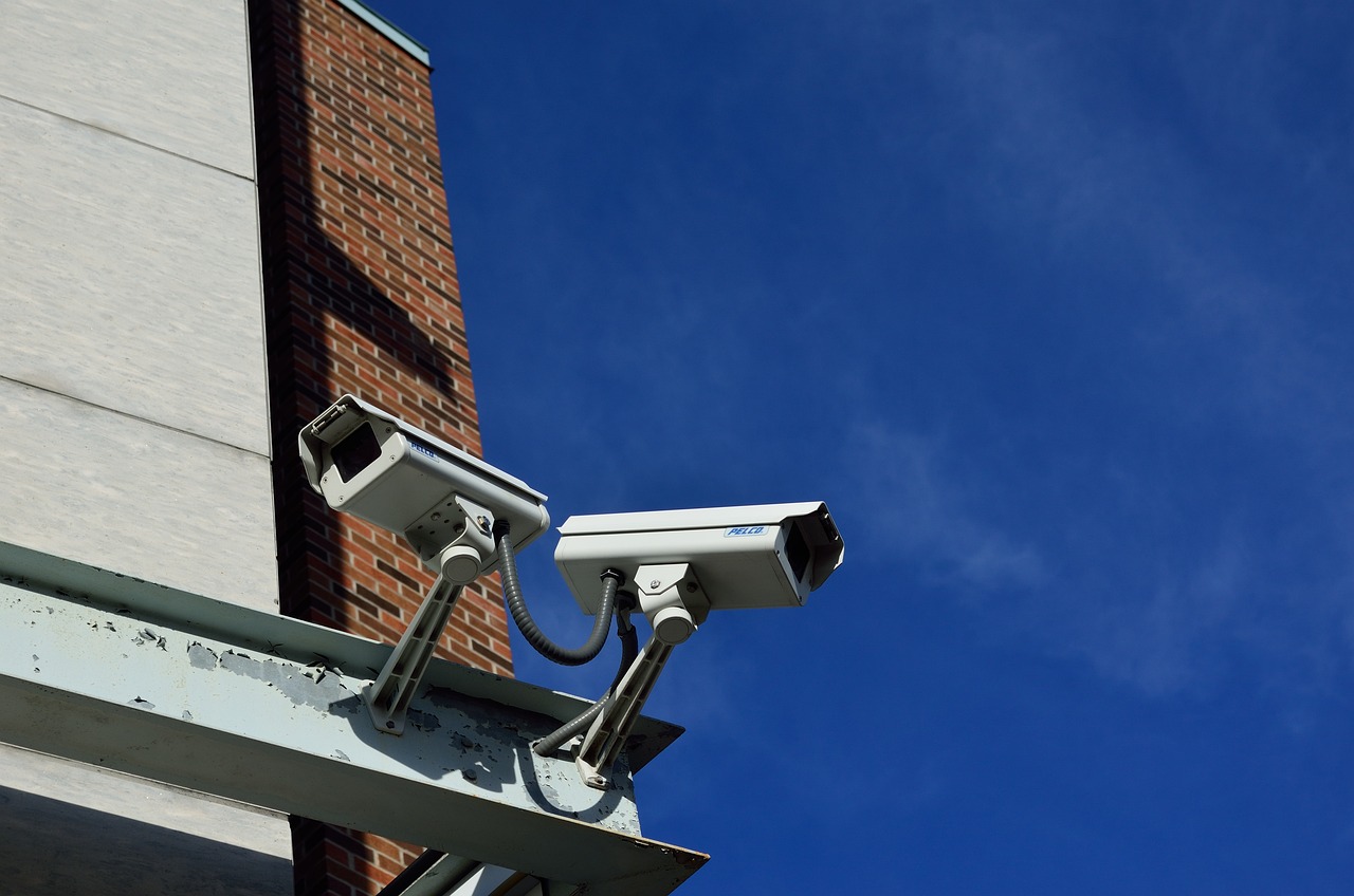 Biometric Security and Privacy - What You Should Know